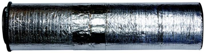 Actual product image Vaillant Inner pipe silencer for installation in the flue gas pipe of the icoVIT
