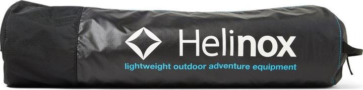 Produktbild Helinox Cot One Convertible