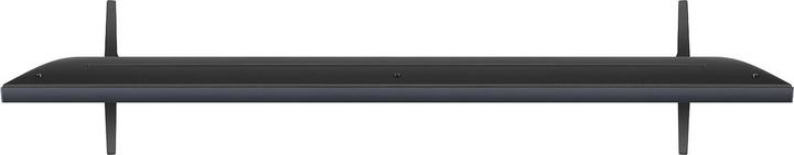 Image du produit LG 43QNED776RB (43", QNED, 4K, 2024)