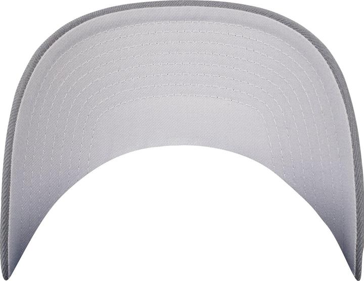 Immagine prodotto Flexfit Misto lana (L, XL)