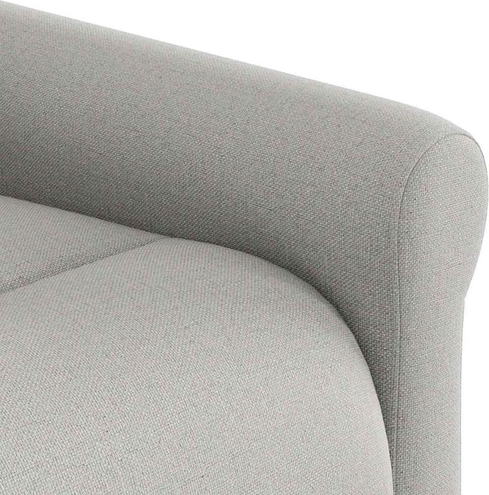 Produktbild vidaXL Relaxsessel