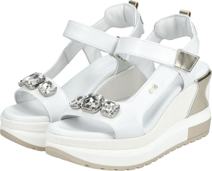 Immagine prodotto Nero Giardini Sandalen (39)