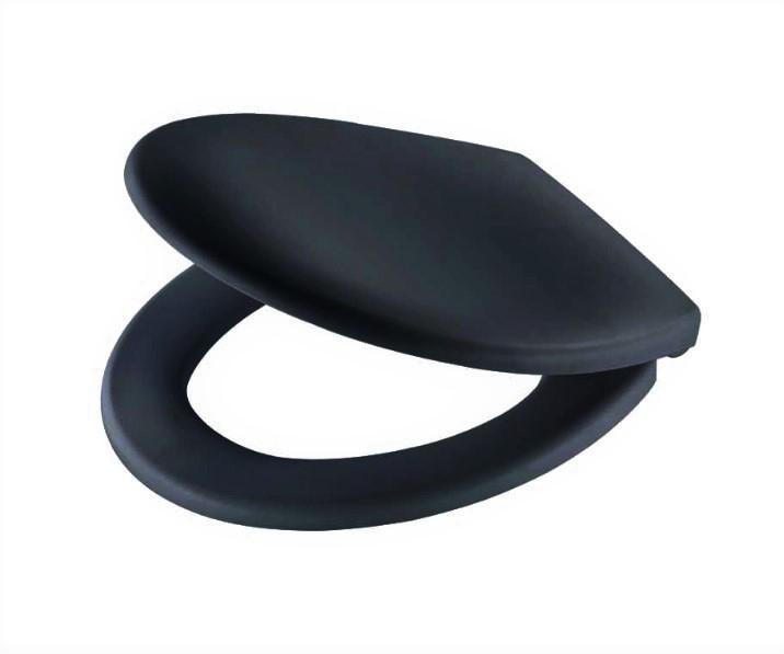 Productafbeelding Diaqua Race