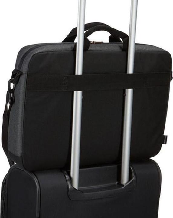 Actual product image Caselogic Era Attaché (15.60", Universal)