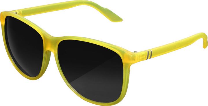 Produktbild Masterdis Sunglasses Chirwa
