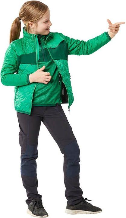 Produktbild Mascot Kinderhose, Stretch (L)