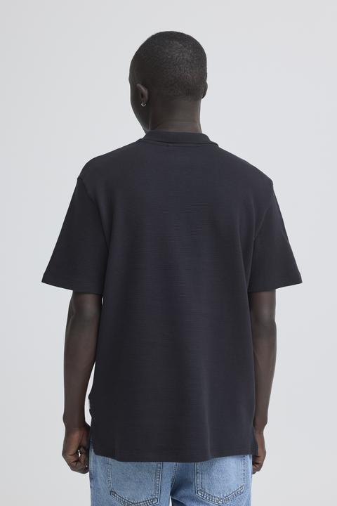 Produktbild Blend BHElkon Z. (L)