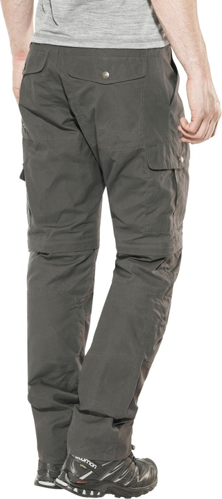 Actual product image Fjällräven Karl Pro (56)