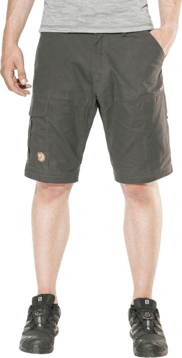 Actual product image Fjällräven Karl Pro (56)
