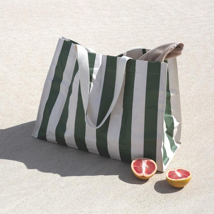 Produktbild Sunnylife Carryall Beach Bag