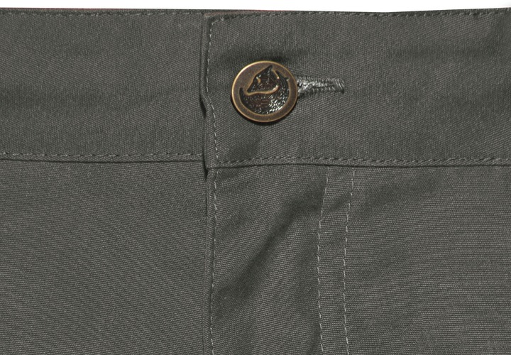 Actual product image Fjällräven Karl Pro (56)