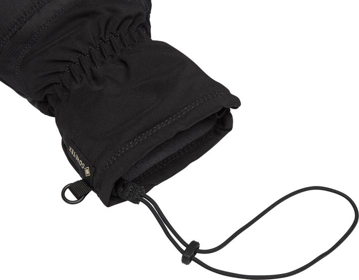 Actual product image Black Diamond Mission Gloves (XL)