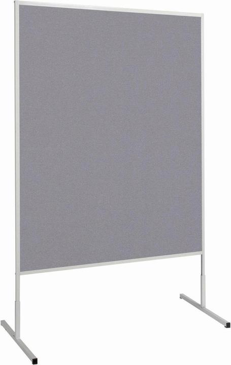 Produktbild Maul Moderationstafel MAULstandard Filz (120 x 150 cm)