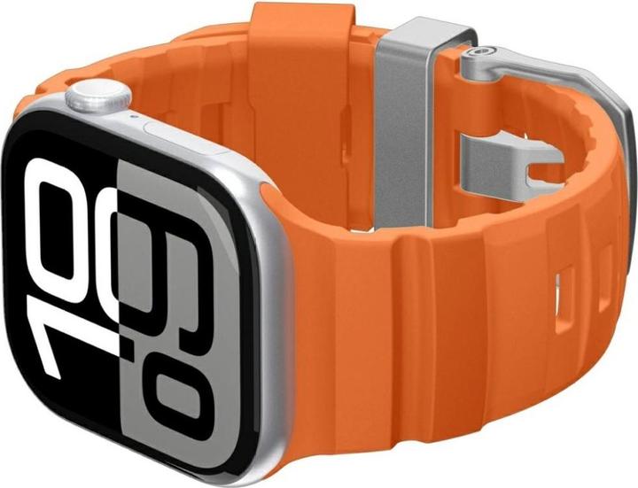 Immagine prodotto Spigen WBS2 (Silicone)