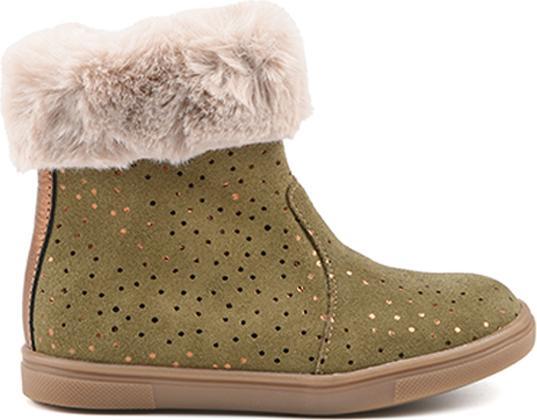 Actual product image Gbb 603313 (22)