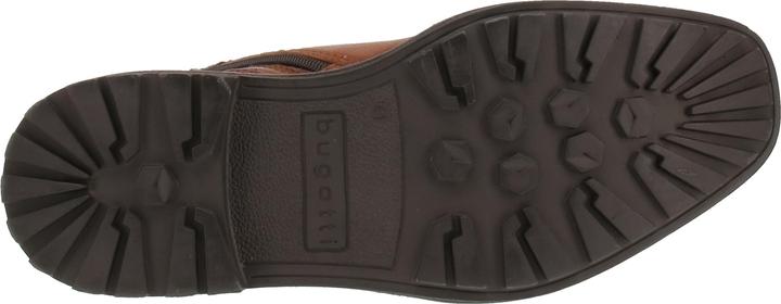 Immagine prodotto Bugatti 331-ACC34-3232 (42)