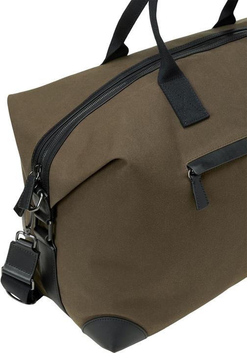 Immagine prodotto Marc O'Polo Borsa da Viaggio Weekend Magnus