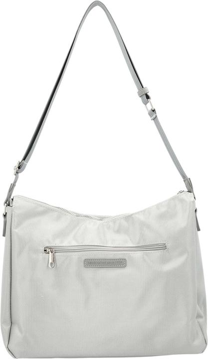 Produktbild Picard Adventure Umhängetasche 35 cm