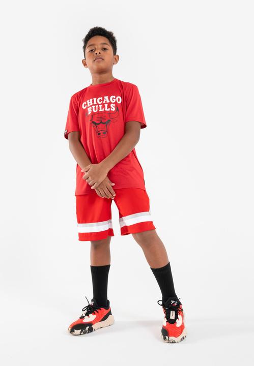 Produktbild Tarmak FAST 900 (35)