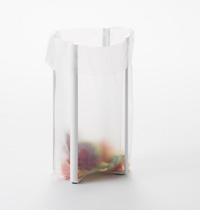 Actual product image Yamazaki Tower