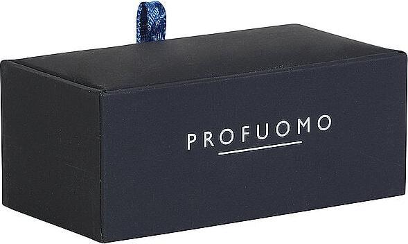 Immagine prodotto Profuomo Manschettenknöpfe (Metallo)