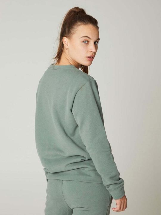 Immagine prodotto Protest Felpa Comoda Prtmansiri (36, S)