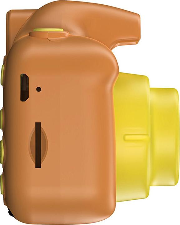 Produktbild AGFAPHOTO Agfa Fotoca