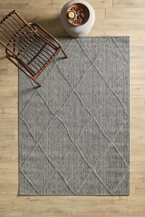 Produktbild Conceptum Hypnose Patara Baklava