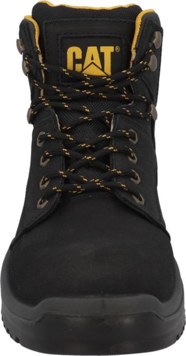 Actual product image Cat Striver (S3, 41)