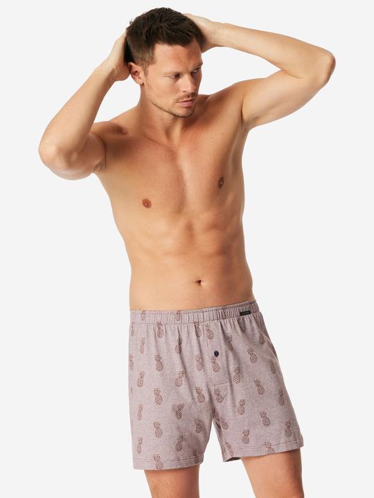 Produktbild Schiesser Boxer Boxershorts (38, 4er Pack)