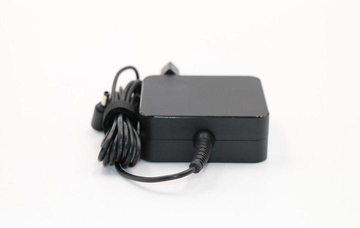 Produktbild Lenovo 01fr142 (65 W)
