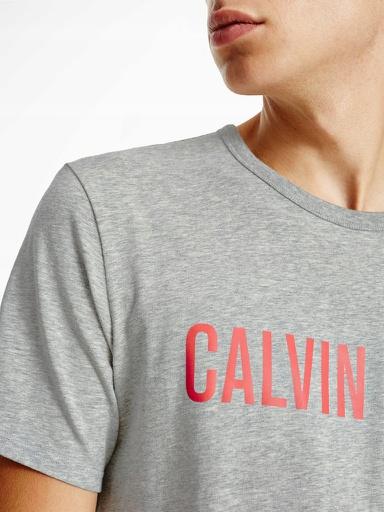 Immagine prodotto Calvin Klein Maglietta a girocollo (S)