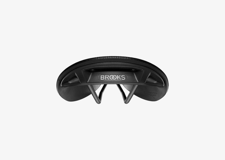 Actual product image Brooks England Cambium C17 All Weather