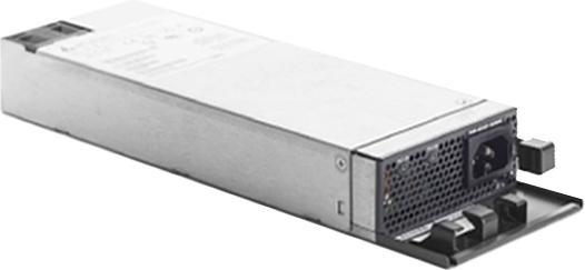 Produktbild Cisco MERAKI MS390 715W AC POWER