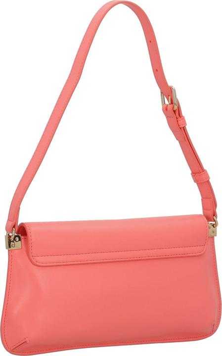 Immagine prodotto Love Moschino Smart Daily Schultertasche 27 cm