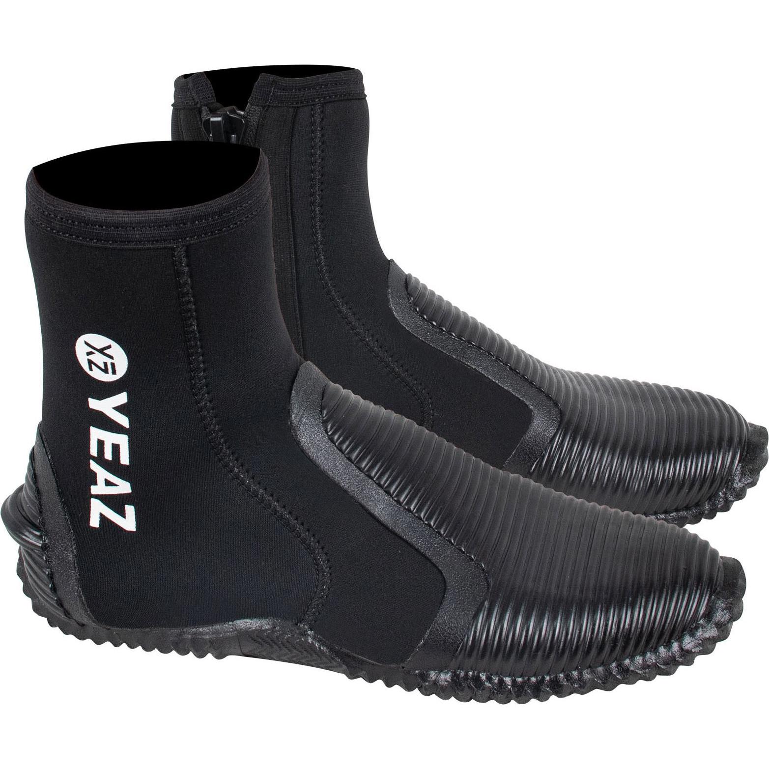 Yeaz, Badeschuhe, (37)