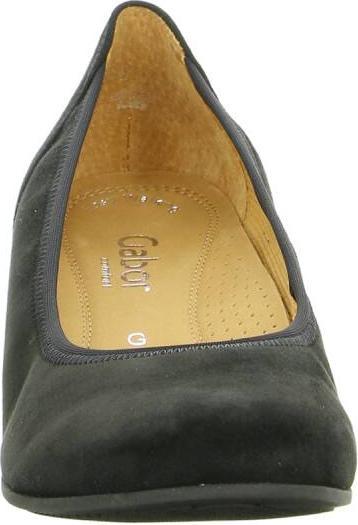Actual product image Gabor Pumps (38.5)
