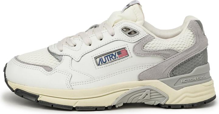 Produktbild Autry Hyperway Low (40)