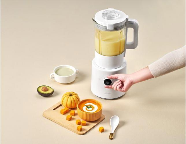 Produktbild Xiaomi Smart Blender EU (1000 W)