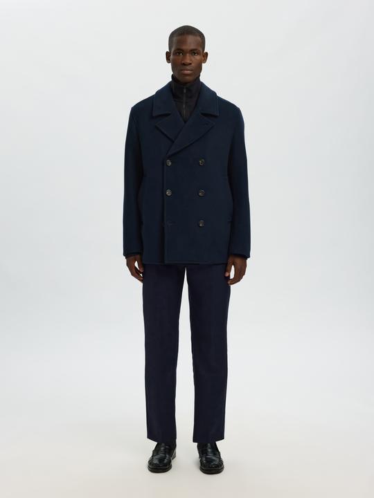 Immagine prodotto Selected Homme Wollmix Pettycoat (XL)