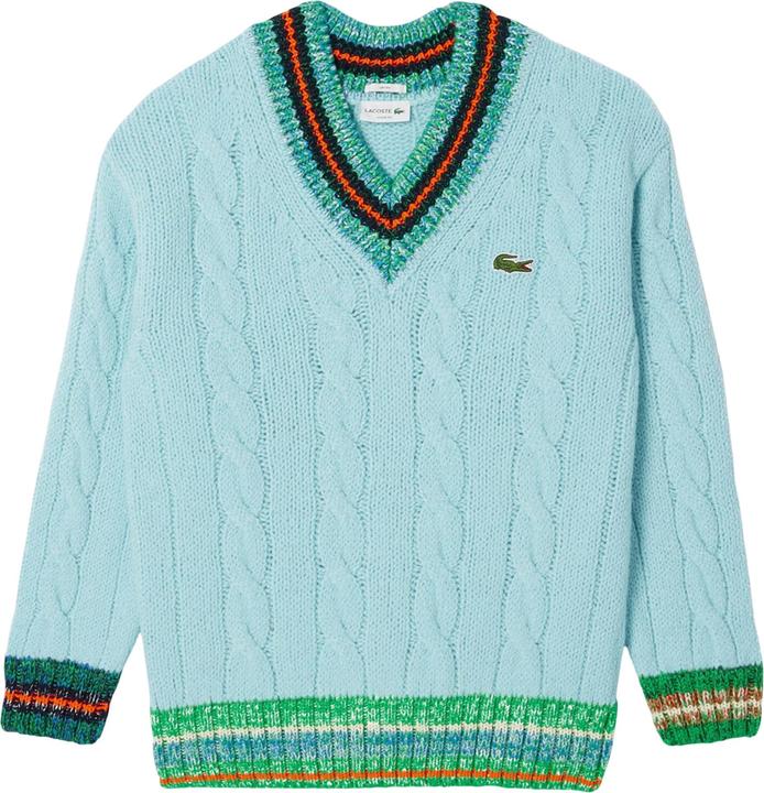 Image du produit Lacoste - Sweat - Homme (S)