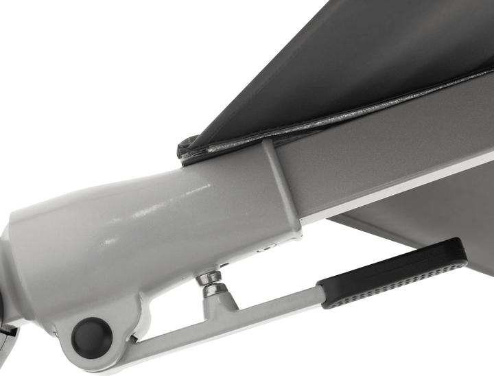 Actual product image Doppler Active pendulum umbrella (3.70 m)