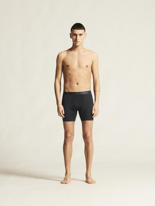 Produktbild Craft Pro Dry Nanoweight (XXL)