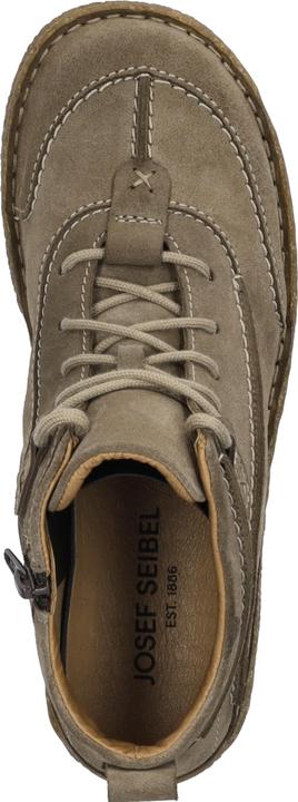 Image du produit Josef Seibel 85152-944 (37)