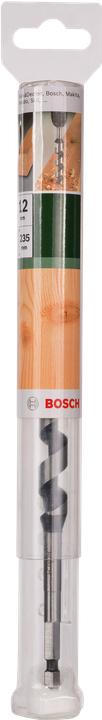Actual product image Bosch Zubehör Snake drill 12 mm total area (8.5 mm)