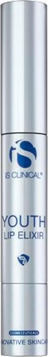 Image du produit iS Clinical Youth Lip Elixir (Crème pour les lèvres, 3.50 g)