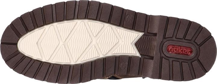 Actual product image Rieker Ankle boot (41)