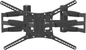 Produktbild Barkan BM466XP (Wand, 90", 60 kg)