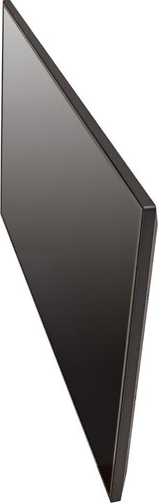 Actual product image LG 65UM5N-H (3840 x 2160 Pixels, 65")