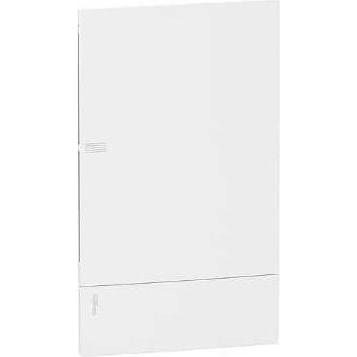 Schneider Electric, Smart Plug, Mini Pragma, Weiss, 294 mm, 502 mm, 80 mm